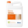 lak bona white biely 5l 1 zlozkovy pu 21742