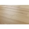 CW 207 Vinyl%20flooring%20Arbiton%20WOODRIC%20EIR%20 %20NORDLAND%20OAK 5905167847732 D 02