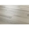 CW 202 Vinyl%20flooring%20Arbiton%20WOODRIC%20EIR%20 %20BALTIMORE%20OAK 5905167847688 D 02