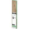 ARB Woodric EU%20Box Packshot 01 07 2022