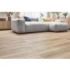 CW 185 Vinyl%20flooring%20Arbiton%20WOODRIC%20 %20TIMBERSLAND%20OAK 5905167847657 I 01