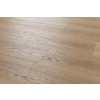 CW 185 Vinyl%20flooring%20Arbiton%20WOODRIC%20 %20TIMBERSLAND%20OAK 5905167847657 D 02