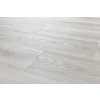 CW 175 Vinyl%20flooring%20Arbiton%20WOODRIC%20 %20WHITECREEK%20OAK 5905167847558 D 01