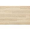 CW 183 Vinyl%20flooring%20Arbiton%20WOODRIC%20 %20ROSEVILLE%20OAK NAHLAD 700x440