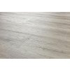 CW 177 Vinyl%20flooring%20Arbiton%20WOODRIC%20 %20MEDICCI%20OAK 5905167847572 D 01