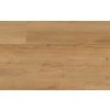 SOLIDLOCK PREMIUM AUTHENTIC OAK 1020