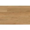 SOLIDLOCK PREMIUM AUTHENTIC OAK 1020 1