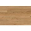 SOLIDLOCK PREMIUM AUTHENTIC OAK 1020