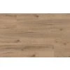 SOLIDLOCK PREMIUM AUTHENTIC OAK 2020 1