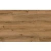 SOLIDLOCK PREMIUM AUTHENTIC OAK 2030 1