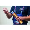 tytan 60 sekund stavebne pu lepidlo trubickove 750ml montaz