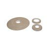 Rozeta D033 nahlad