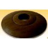 Rozeta%20wenge