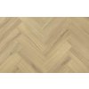 arbiton amaron herringbone dub princeton CAS 228 detail