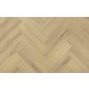 arbiton amaron herringbone dub princeton CAS 228