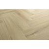 arbiton amaron herringbone dub princeton CAS 228 detail 2