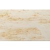 mymeo travertine kolima 1112 detail