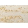 mymeo travertine kolima 1112
