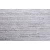 mymeo travertine skadar 1160