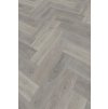 kompozitna podlaha check one Herringbonec 2075 1