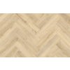 Divino Herringbone Kentucky popolavy 83273