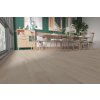AREAFLOORS WOOD WD 204 SLATE OAK interier