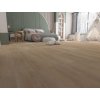 AREAFLOORS WOOD WD 207 DESERT OAK interier