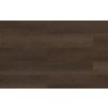 AREAFLOORS WOOD WD 208 WALNUT OAK
