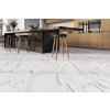 SPECTRA BIANCO MARBLE 01F interier5