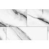 SPECTRA BIANCO MARBLE 01F detail