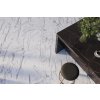 SPECTRA BIANCO MARBLE 01F interier2