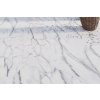 SPECTRA BIANCO MARBLE 01F interier3