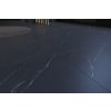 SPECTRA NERO MARBLE 02F interier4