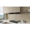 obklady meo concrete sechura AL 06 interier
