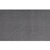obklady Meo Concrete Namib 8644