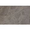 obklady Meo Concrete Kalahari 8650