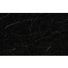 meo stone calcatta black 3479 high gloss %28ABC%29 detail