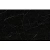 meo stone calcatta black 3479 high gloss %28ABC%29