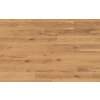 TARKETT PURE DUB RUSTIC PLANK XT 7879004 detail