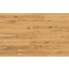 TARKETT PURE DUB RUSTIC PLANK XT 7879004