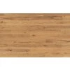 TARKETT PURE DUB RUSTIC PLANK 7876957 detail