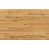 TARKETT PURE DUB RUSTIC PLANK 7876957