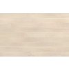 TARKETT SHADE DUB COTTON WHITE PLANK XT 7877033