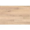 TARKETT SHADE DUB ANTIQUE WHITE PLANK 7876950