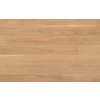 TARKETT SHADE DUB ESSENCE PLANK XT 7877050 detail