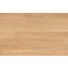 TARKETT SHADE DUB ESSENCE PLANK XT 7877050