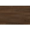 TARKETT SHADE DUB CUMIN MIDIPLANK 41016003 detail