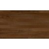 TARKETT SHADE DUB CUMIN MIDIPLANK 41016003