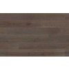 TARKETT SHADE DUB STONE GREY PLANK 7876088