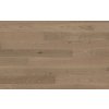 TARKETT SHADE DUB SOFT GREY PLANK 7878010 detail